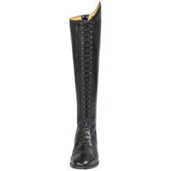 Cheval de Luxe Lederreitstiefel<Reitstiefel Paris