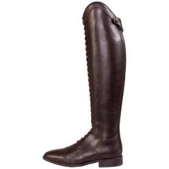 Cheval de Luxe Lederreitstiefel<Reitstiefel Paris