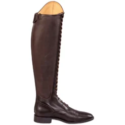 Cheval de Luxe Lederreitstiefel<Reitstiefel Paris