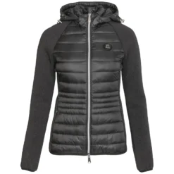 Damen Cheval de Luxe Reitjacken<Reit- und Freizeitjacke