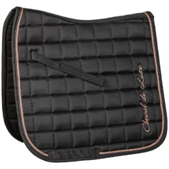 Cheval de Luxe Sättel & Zubehör|Schabracken<Schabracke