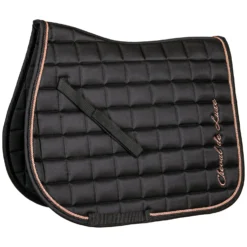 Cheval de Luxe Sättel & Zubehör|Schabracken<Schabracke
