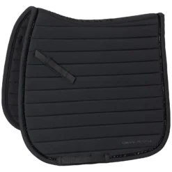 Cheval de Luxe Sättel & Zubehör|Geschenke Für Reiter<Schabracke Avignon