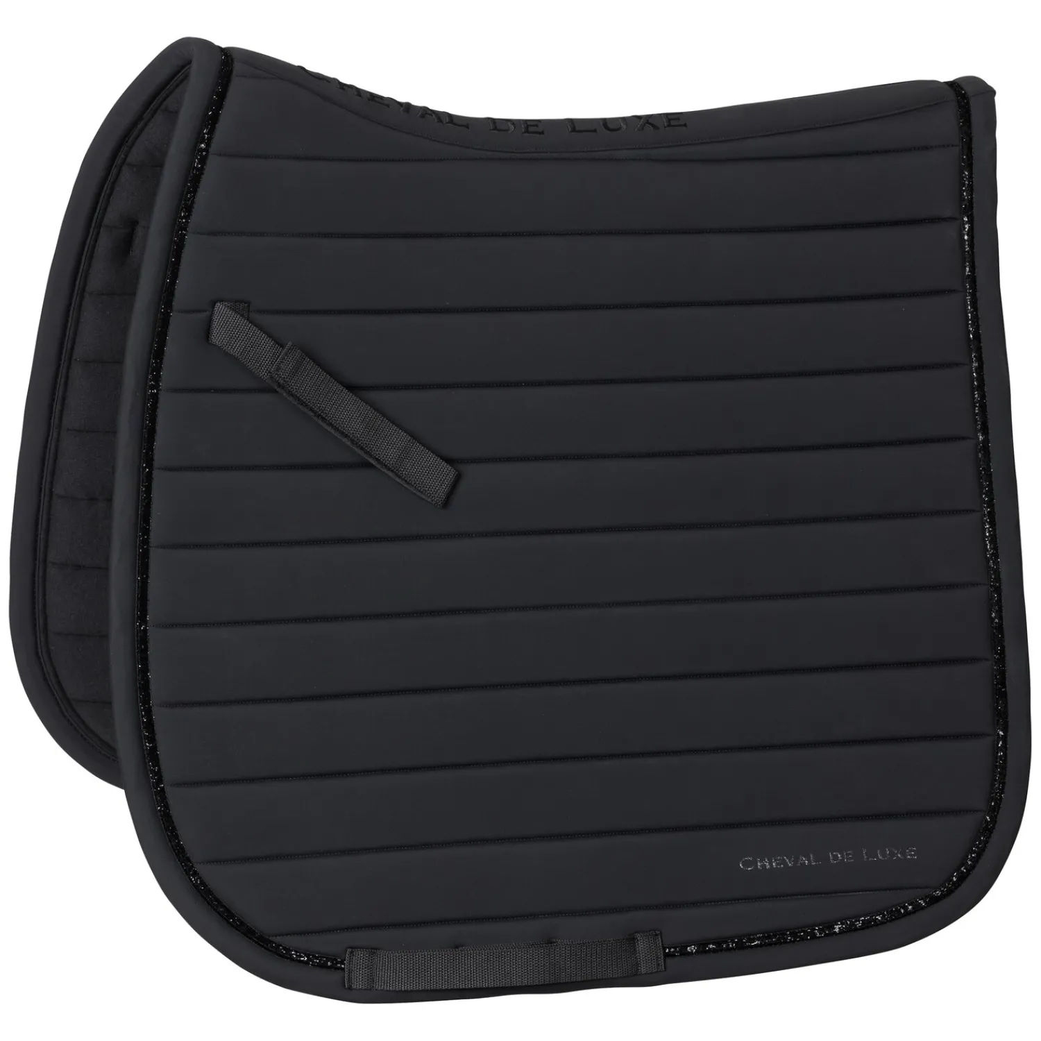 Cheval de Luxe Sättel & Zubehör|Geschenke Für Reiter<Schabracke Avignon