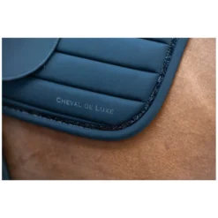 Cheval de Luxe Sättel & Zubehör|Geschenke Für Reiter<Schabracke Avignon