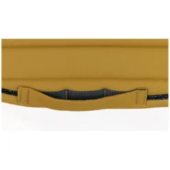 Cheval de Luxe Sättel & Zubehör|Geschenke Für Reiter<Schabracke Avignon