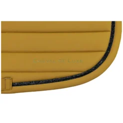 Cheval de Luxe Sättel & Zubehör|Geschenke Für Reiter<Schabracke Avignon