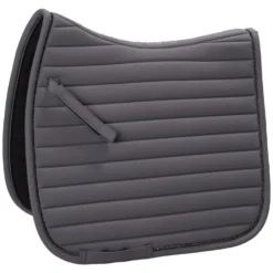 Cheval de Luxe Sättel & Zubehör|Geschenke Für Reiter<Schabracke Avignon