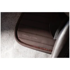 Cheval de Luxe Sättel & Zubehör|Geschenke Für Reiter<Schabracke Avignon