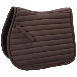 Cheval de Luxe Sättel & Zubehör|Geschenke Für Reiter<Schabracke Avignon