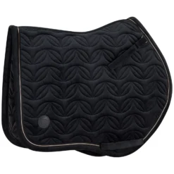 Cheval de Luxe Sättel & Zubehör|Schabracken<Schabracke Chambéry