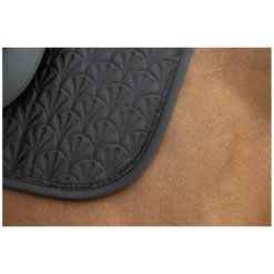 Cheval de Luxe Sättel & Zubehör|Schabracken<Schabracke Lille