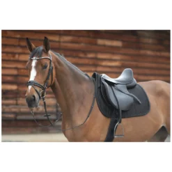 Cheval de Luxe Sättel & Zubehör|Schabracken<Schabracke Lille