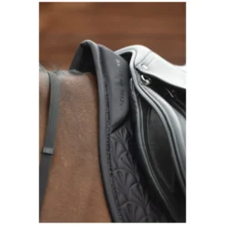 Cheval de Luxe Sättel & Zubehör|Schabracken<Schabracke Lille