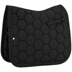 Cheval de Luxe Sättel & Zubehör|Schabracken<Schabracke Milano