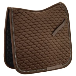 Cheval de Luxe Sättel & Zubehör|Schabracken<Schabracke Velvet Reims