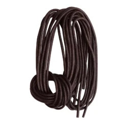 Cheval de Luxe Schuhzubehör<Schnürsenkel Paris