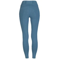 Damen Cheval de Luxe Reithosen<Shaping Reitleggings
