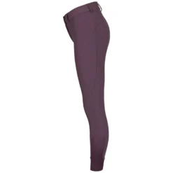Damen Cheval de Luxe Reithosen<Softshell Grip-Vollbesatz-Reithose