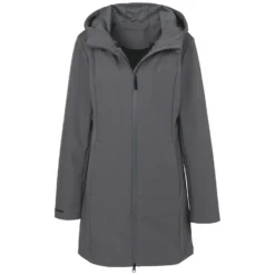 Damen Cheval de Luxe Reitmäntel<ofthe-ante