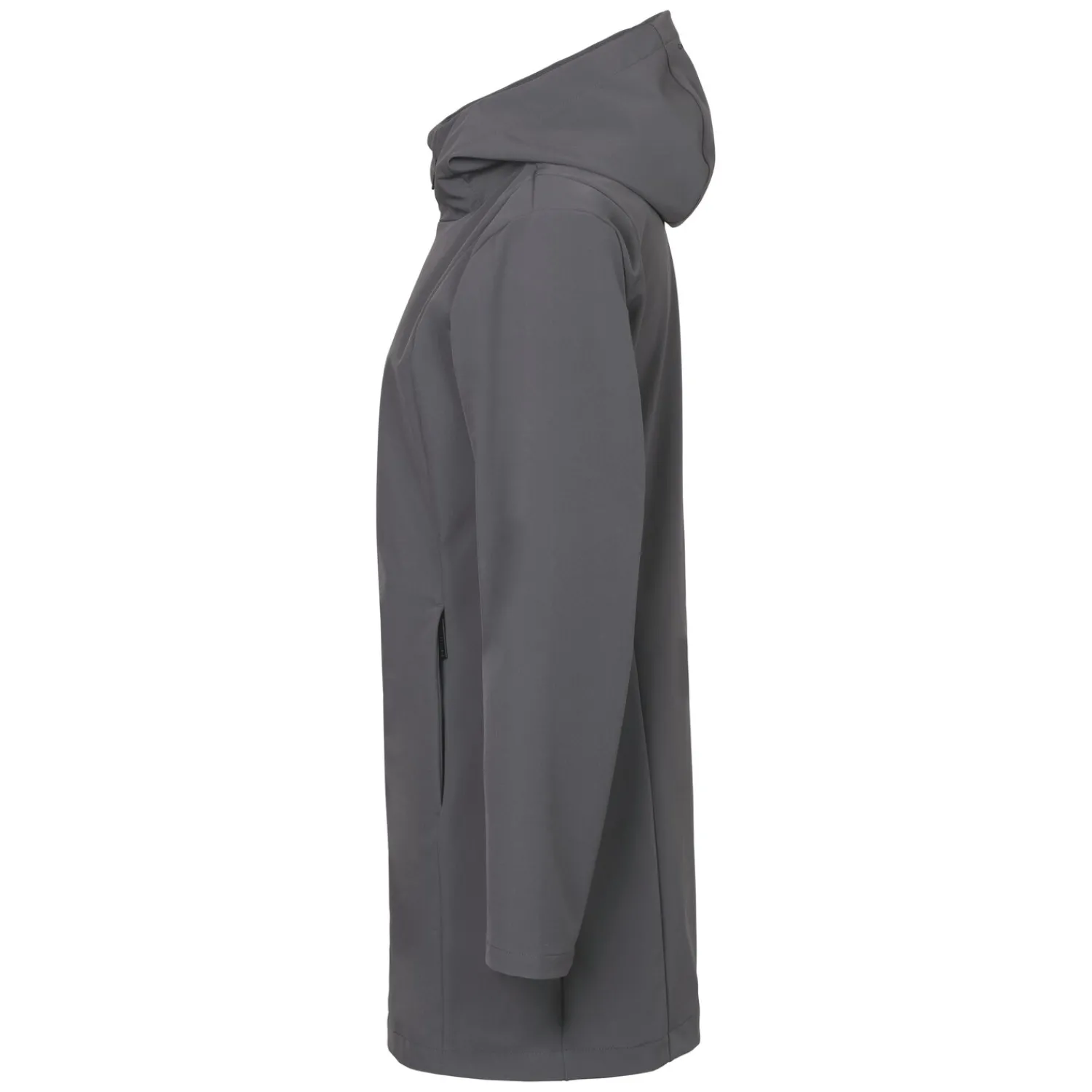 Damen Cheval de Luxe Reitmäntel<ofthe-ante