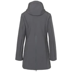 Damen Cheval de Luxe Reitmäntel<ofthe-ante