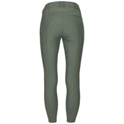 Damen Cheval de Luxe Reithosen<Softshell-Reithose Paris