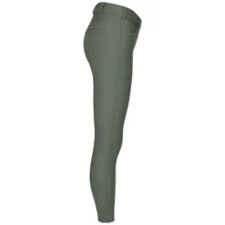 Damen Cheval de Luxe Reithosen<Softshell-Reithose Paris