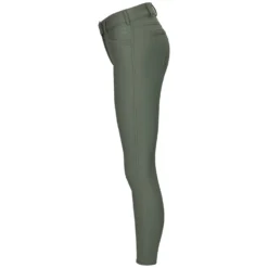 Damen Cheval de Luxe Reithosen<Softshell-Reithose Paris
