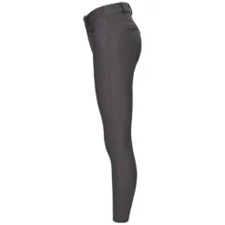 Damen Cheval de Luxe Reithosen<Softshell-Reithose Paris