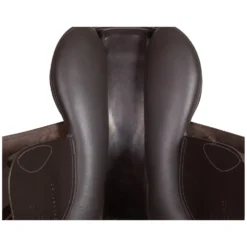 Cheval de Luxe Sättel & Zubehör|Sättel<Springsattel Cincinnati