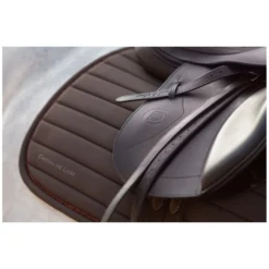 Cheval de Luxe Sättel & Zubehör|Sättel<Springsattel Cincinnati