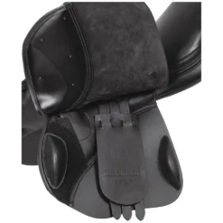 Cheval de Luxe Sättel & Zubehör|Sättel<Springsattel Cincinnati