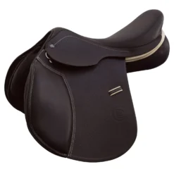 Cheval de Luxe Sättel & Zubehör|Sättel<Springsattel Caloocan WF