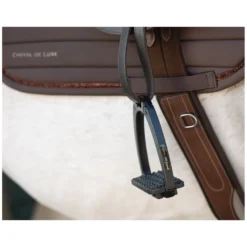 Loesdau Steigbügel|Sättel & Zubehör<Cheval de Luxe Steigbügel Kairo