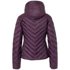 Damen Cheval de Luxe Reitjacken<teppjacke
