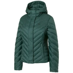 Damen Cheval de Luxe Reitjacken<teppjacke