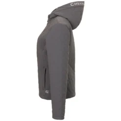 Damen Cheval de Luxe Geschenke Für Reiter|Reitjacken<teppjacke ightweight areie