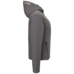 Damen Cheval de Luxe Geschenke Für Reiter|Reitjacken<teppjacke ightweight areie