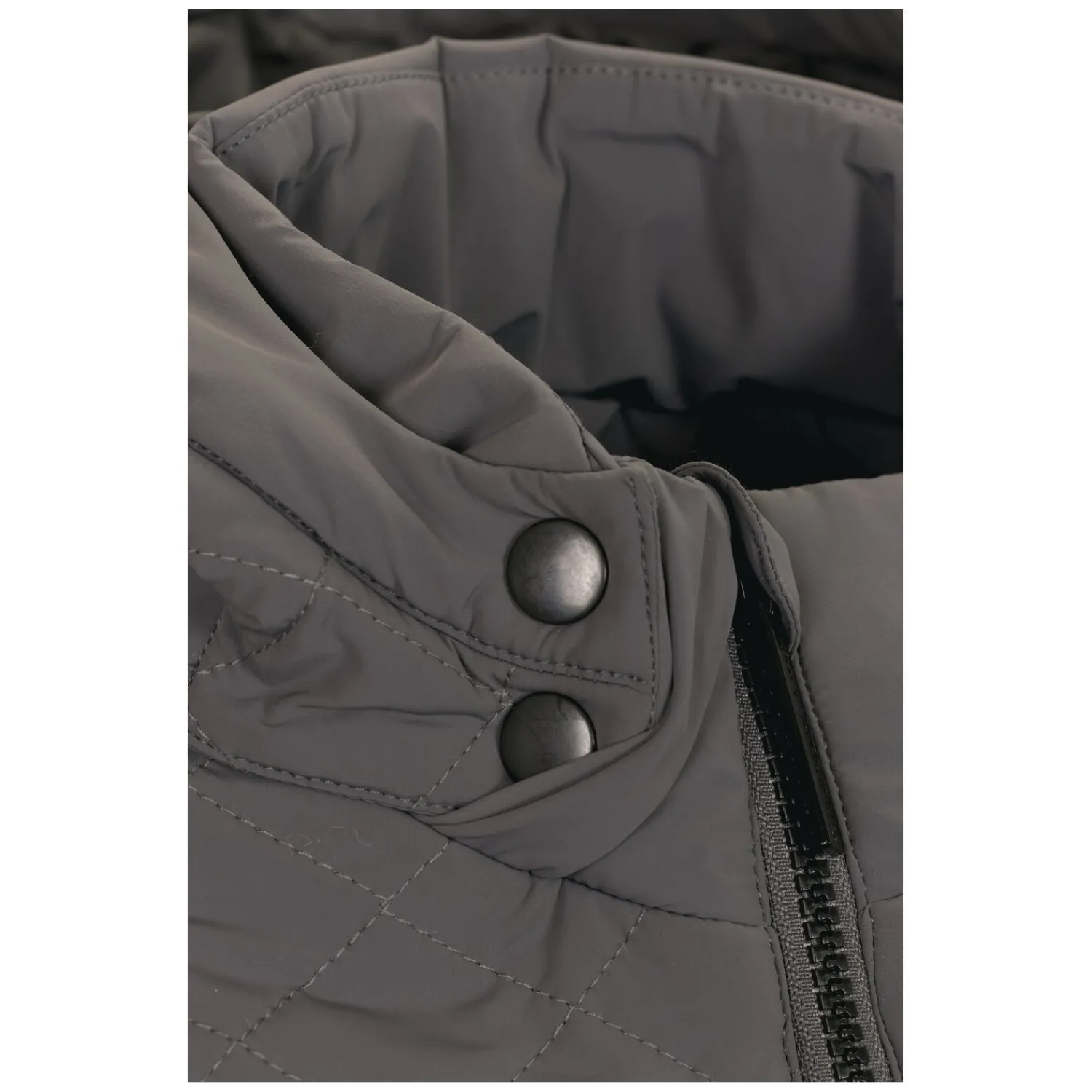 Damen Cheval de Luxe Geschenke Für Reiter|Reitjacken<teppjacke ightweight areie