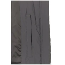 Damen Cheval de Luxe Geschenke Für Reiter|Reitjacken<teppjacke ightweight areie