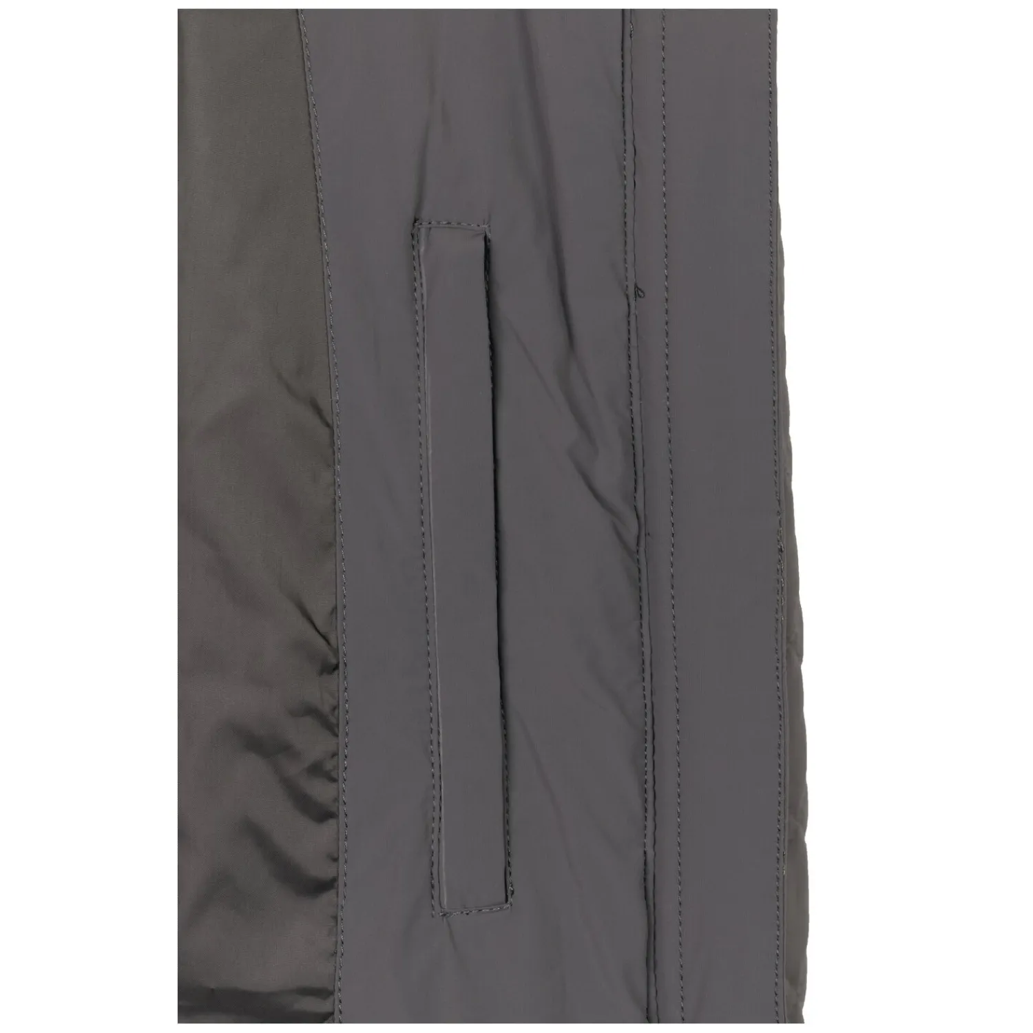 Damen Cheval de Luxe Geschenke Für Reiter|Reitjacken<teppjacke ightweight areie