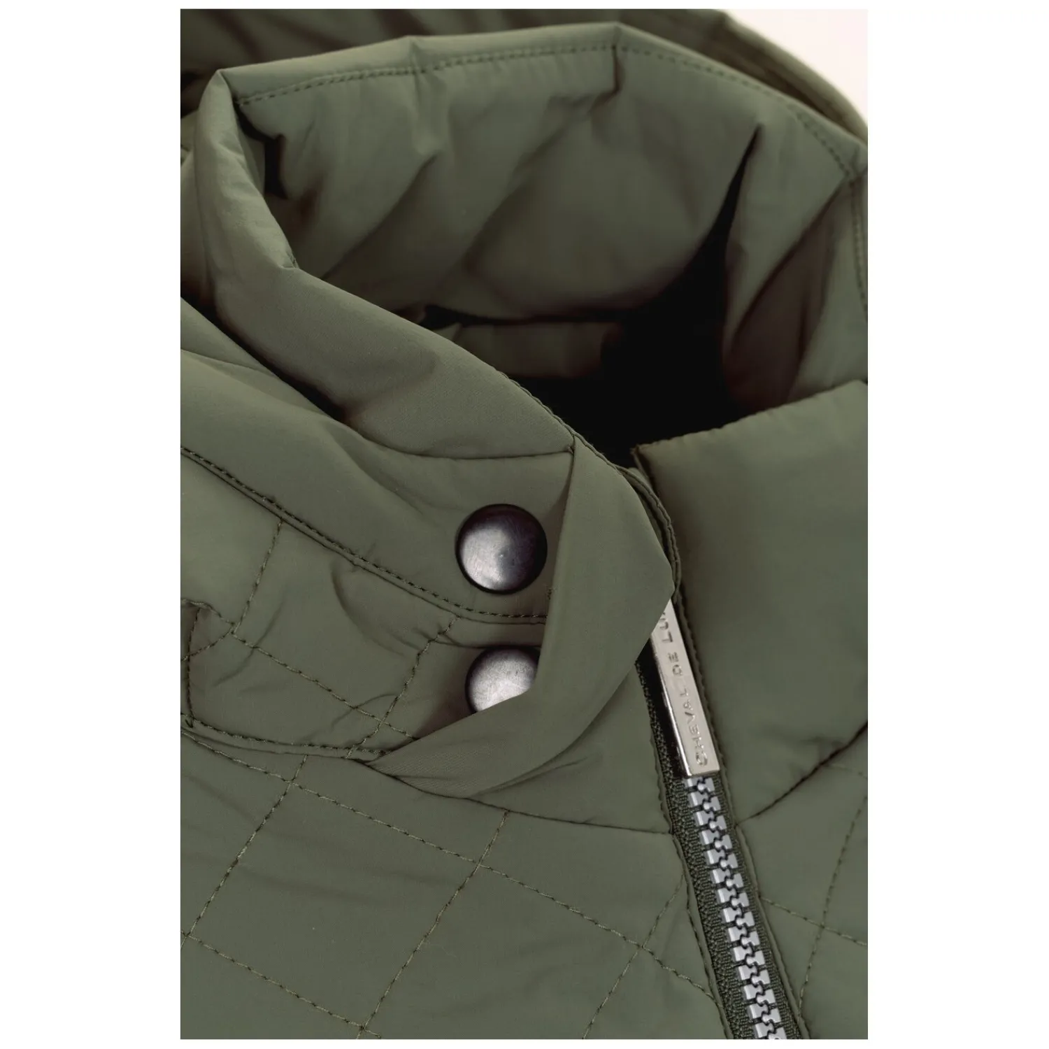 Damen Cheval de Luxe Geschenke Für Reiter|Reitjacken<teppjacke ightweight areie