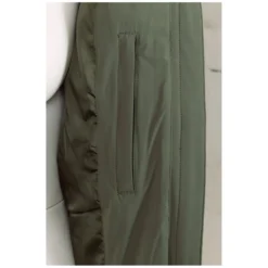 Damen Cheval de Luxe Geschenke Für Reiter|Reitjacken<teppjacke ightweight areie