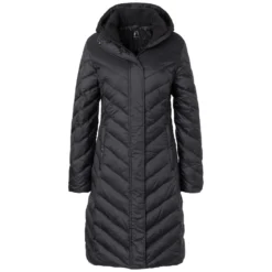 Damen Cheval de Luxe Reitmäntel<teppmante
