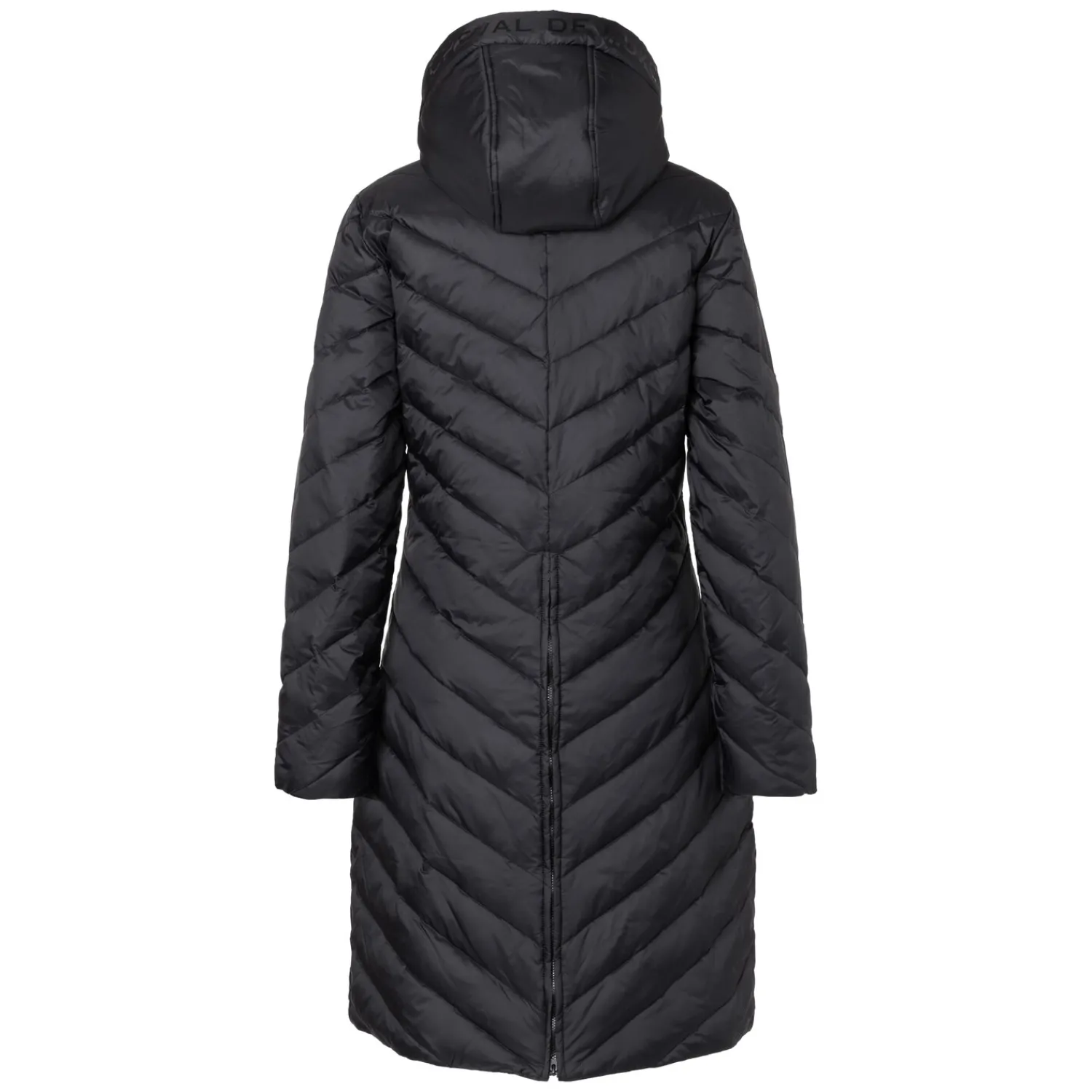 Damen Cheval de Luxe Reitmäntel<teppmante