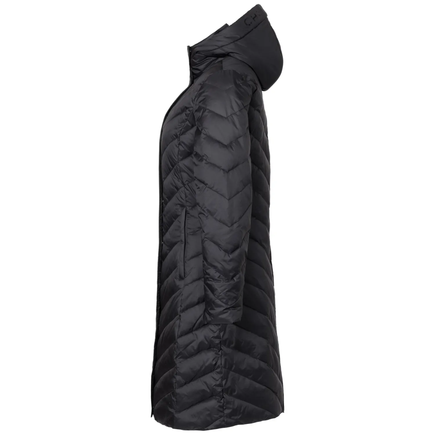 Damen Cheval de Luxe Reitmäntel<teppmante