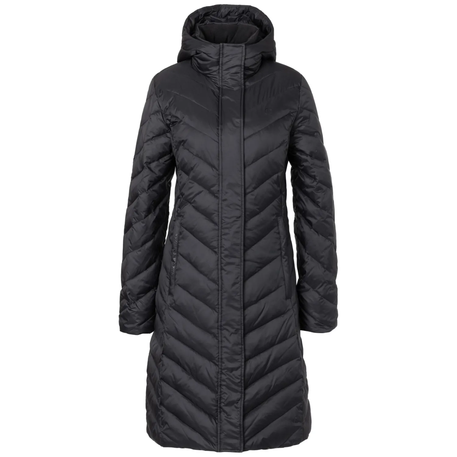 Damen Cheval de Luxe Reitmäntel<teppmante