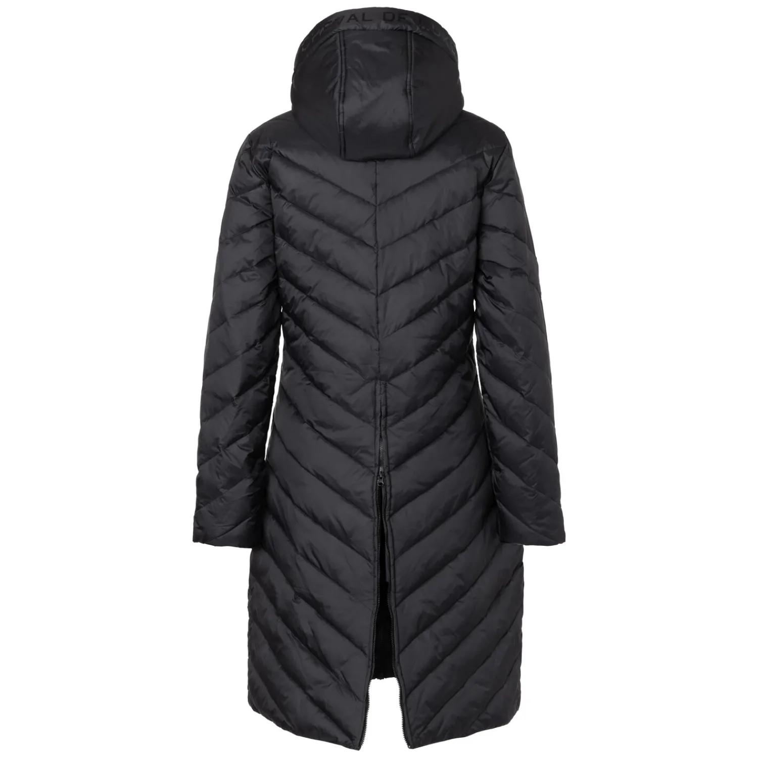 Damen Cheval de Luxe Reitmäntel<teppmante