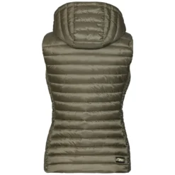 Damen Cheval de Luxe Westen<teppwete
